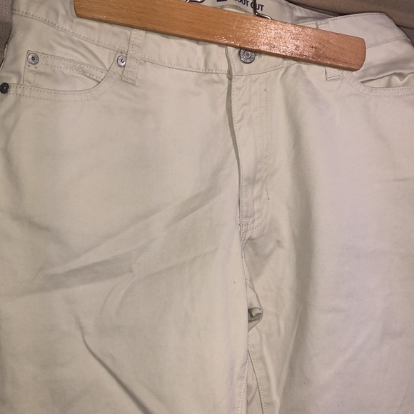 NWT Gap pants - Picture 2 of 5
